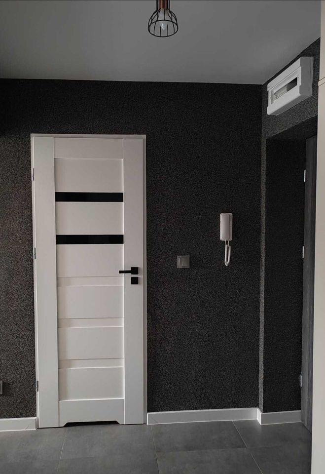 Mieszkanie 2-pokojowe Przysieczyn. Zdjęcie 3