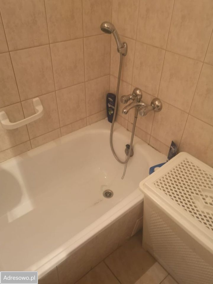 Mieszkanie 2-pokojowe Sosnowiec Centrum, ul. Anieli Urbanowicz. Zdjęcie 9