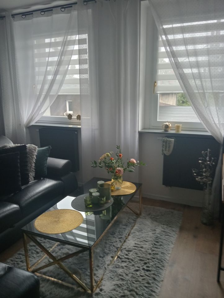 Mieszkanie 3-pokojowe Bytom Śródmieście, ul. Mikołaja Reja. Zdjęcie 13