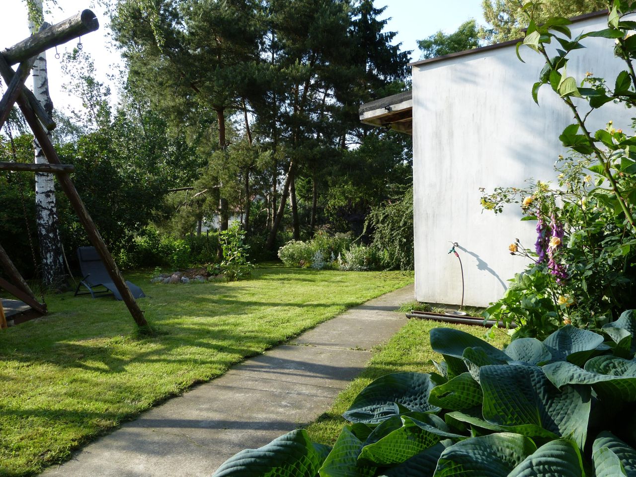 siedlisko, 4 pokoje Kikół-Wieś, Kikół-Wieś. Zdjęcie 10