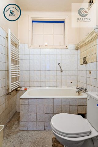 Mieszkanie 3-pokojowe Gdynia Wzgórze Świętego Maksymiliana, ul. Mikołaja Reja. Zdjęcie 6