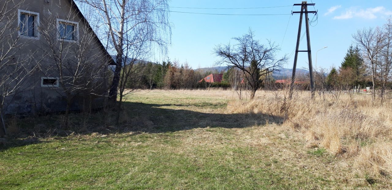 gospodarstwo, 9 pokoi Długopole Dolne. Zdjęcie 8