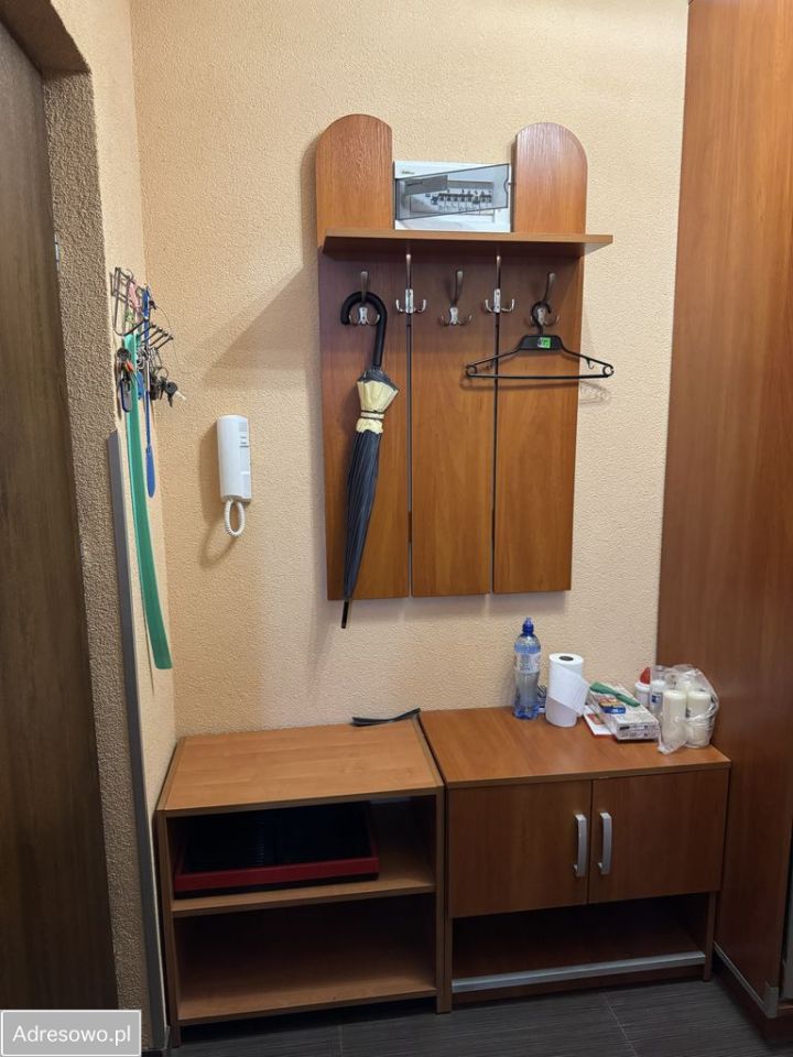 Mieszkanie 2-pokojowe Polkowice, ul. Żarska. Zdjęcie 5