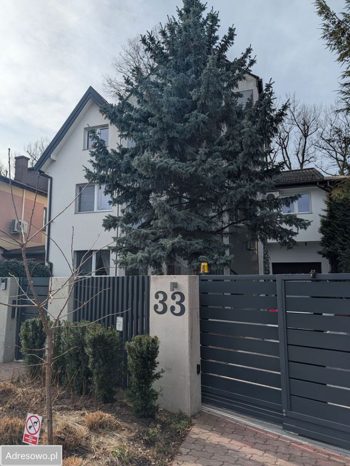 Biuro Warszawa Targówek, ul. Porannej Bryzy. Zdjęcie 6