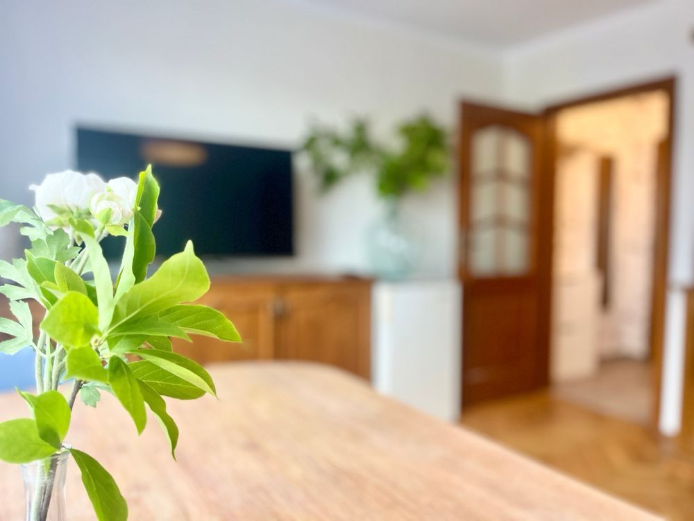 Mieszkanie 1-pokojowe Oława, ul. Jana Kasprowicza. Zdjęcie 7