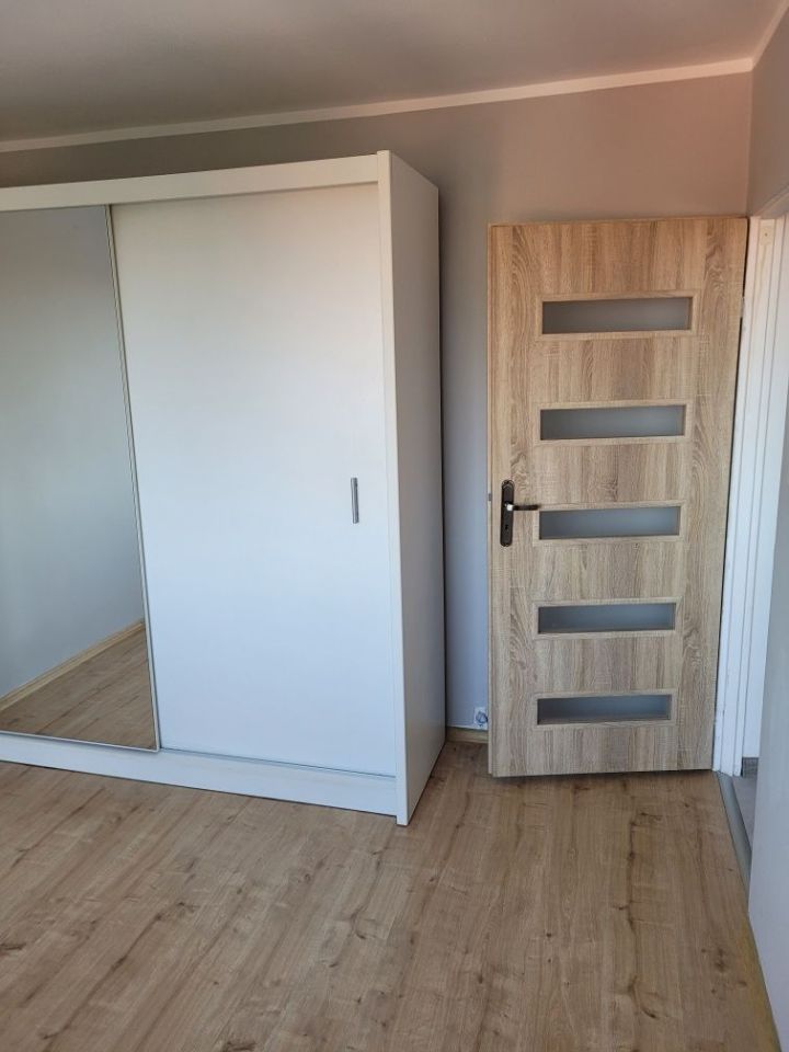 Mieszkanie 2-pokojowe Kwidzyn, ul. Staszica. Zdjęcie 3