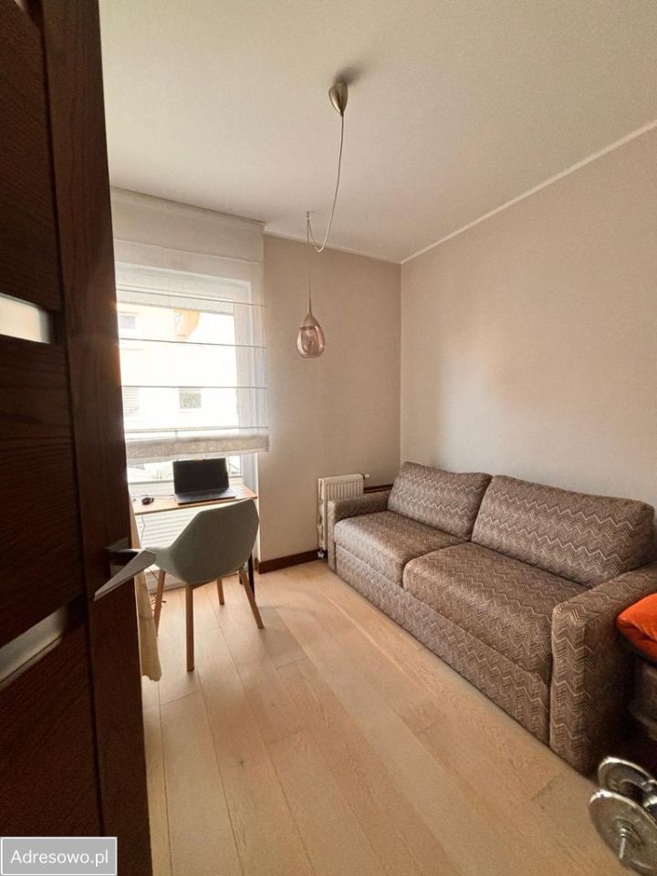 Mieszkanie 3-pokojowe Toruń Wrzosy, ul. Jana Michała Hubego. Zdjęcie 17