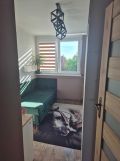 Mieszkanie 3-pokojowe Zgorzelec, ul. Powstańców Śląskich. Zdjęcie 3