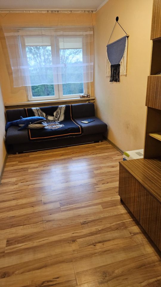 Mieszkanie 3-pokojowe Lublin Czechów Południowy, ul. Jana Kiepury. Zdjęcie 12
