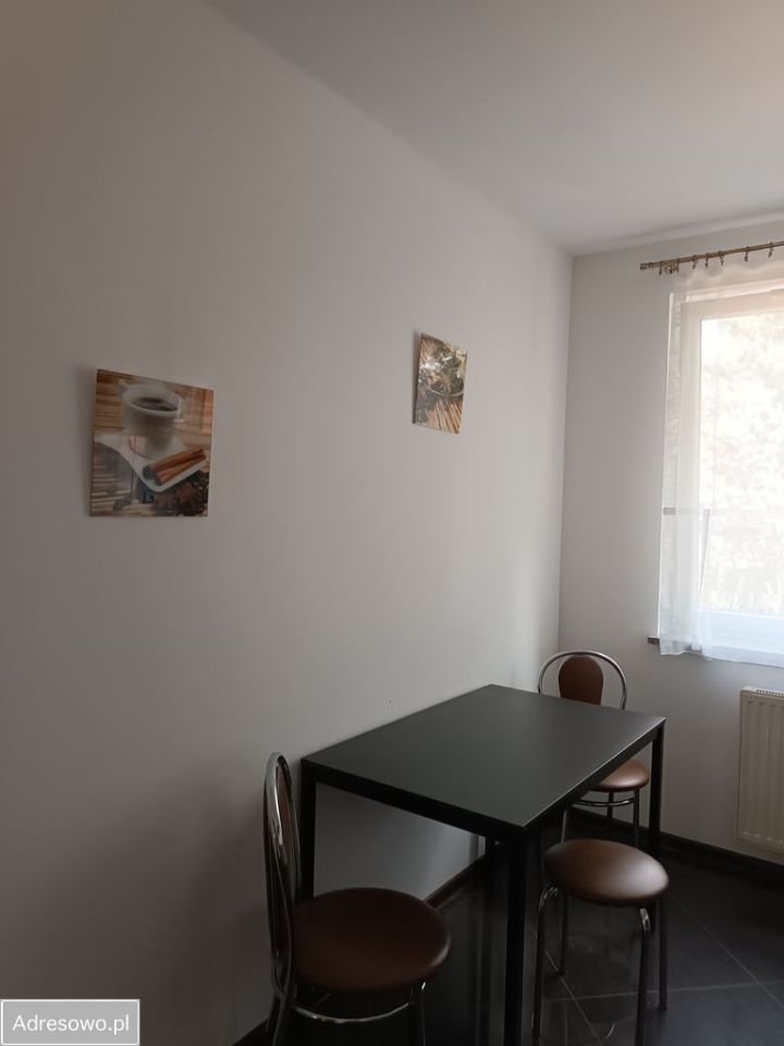 Mieszkanie 2-pokojowe Poznań Naramowice, ul. Karpia. Zdjęcie 8