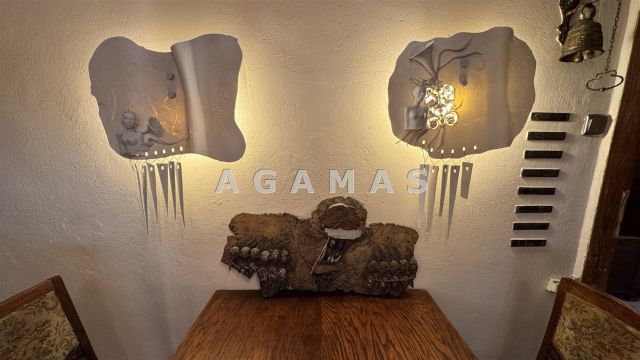 Mieszkanie 2-pokojowe Wrocław Psie Pole, ul. Grudziądzka. Zdjęcie 5