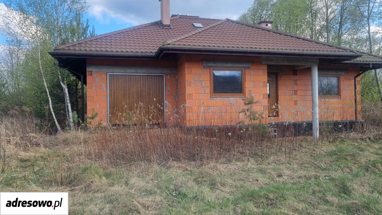 dom wolnostojący, 4 pokoje Krakowiany, ul. Młynowa. Zdjęcie 15