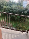 Mieszkanie 3-pokojowe Łódź Widzew, ul. Karola Adwentowicza. Zdjęcie 3