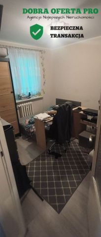 Mieszkanie 2-pokojowe Gdańsk Stogi, ul. Tamka. Zdjęcie 5
