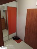 Mieszkanie 1-pokojowe Kraków Podgórze Duchackie, ul. Gołaśka. Zdjęcie 3