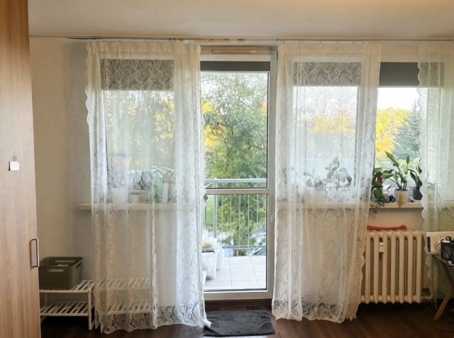 Mieszkanie 3-pokojowe Chełm Śląski. Zdjęcie 1