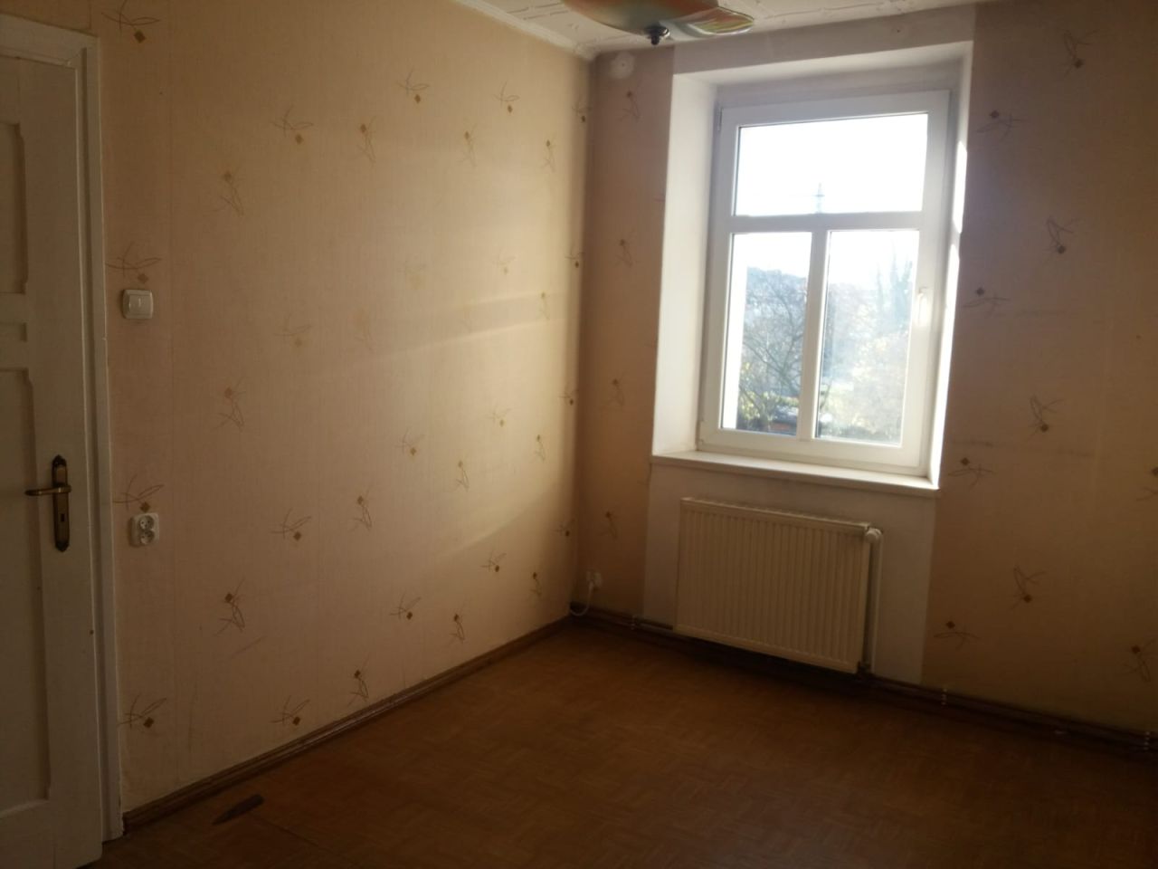 Mieszkanie 2-pokojowe Jelenia Góra Centrum, ul. Wincentego Pola. Zdjęcie 6