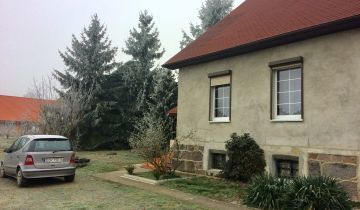 dom wolnostojący, 9 pokoi Czeladź Mała