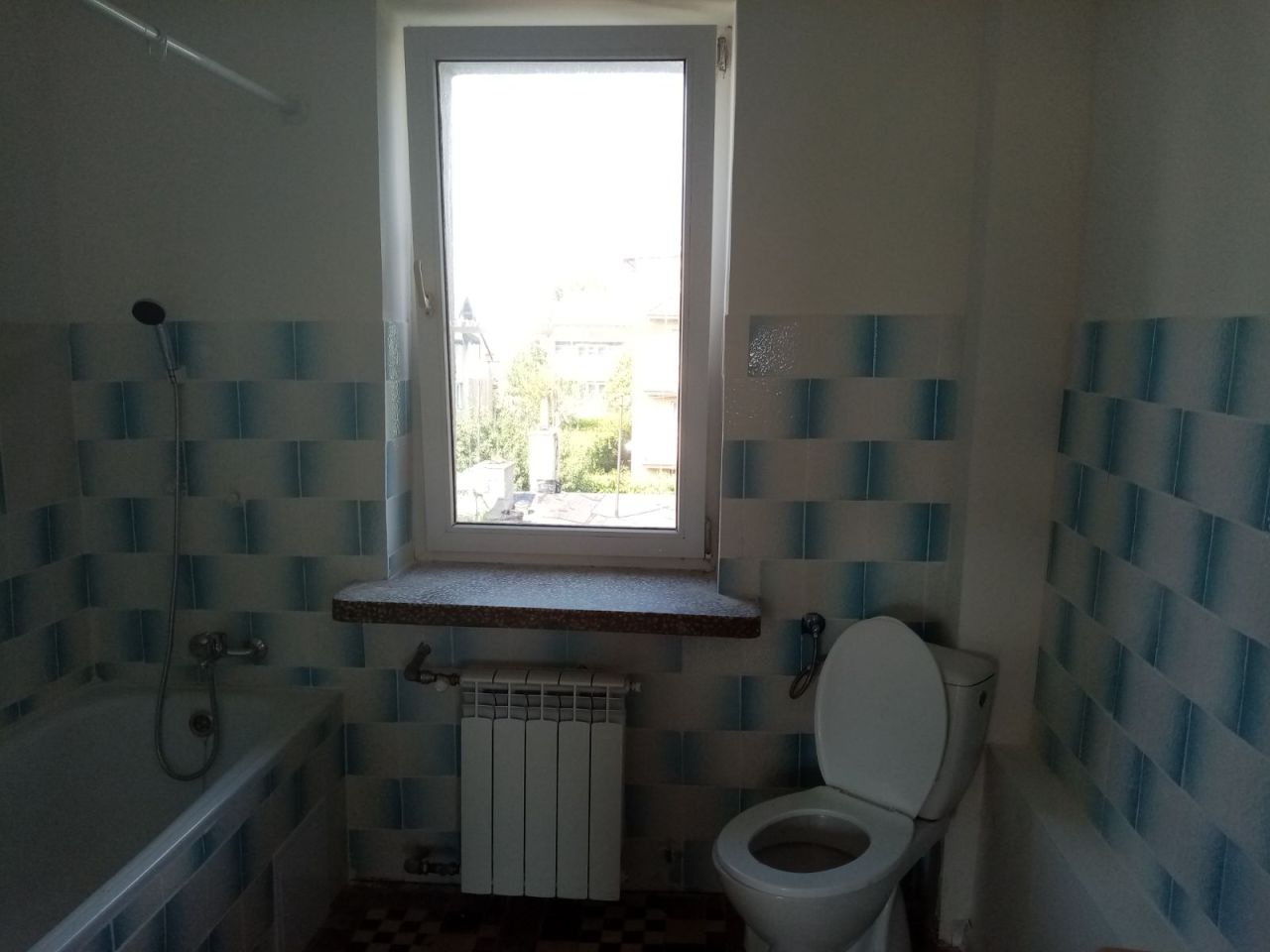 dom wolnostojący, 8 pokoi Siedlce Nowe Siedlce, ul. Józefa Mireckiego. Zdjęcie 13