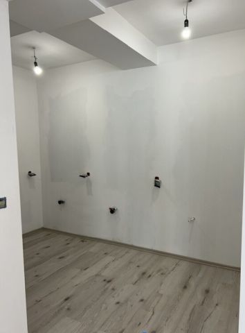 Mieszkanie 2-pokojowe Bydgoszcz, ul. Mazowiecka. Zdjęcie 3