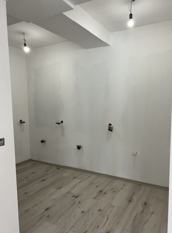 Mieszkanie 2-pokojowe Bydgoszcz, ul. Mazowiecka. Zdjęcie 3