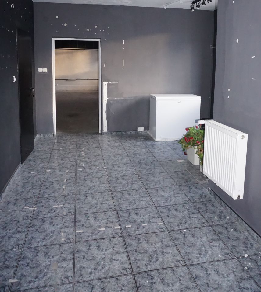 Lokal Węgorzewo, ul. Stefana Jaracza. Zdjęcie 8