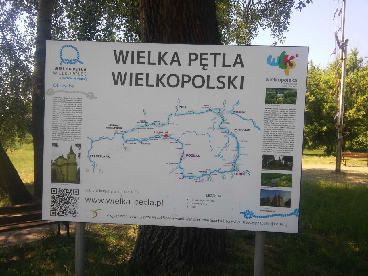 Działka budowlana Słopanowo Słopanowo-Huby