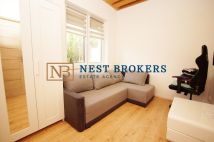 dom wolnostojący, 3 pokoje Stróża. Zdjęcie 4