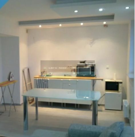 Mieszkanie 3-pokojowe Legionowo, ul. gen. Bolesława Roi. Zdjęcie 1