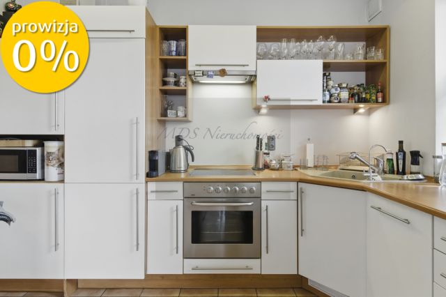 Mieszkanie 3-pokojowe Warszawa Wawer, ul. Południowa. Zdjęcie 5