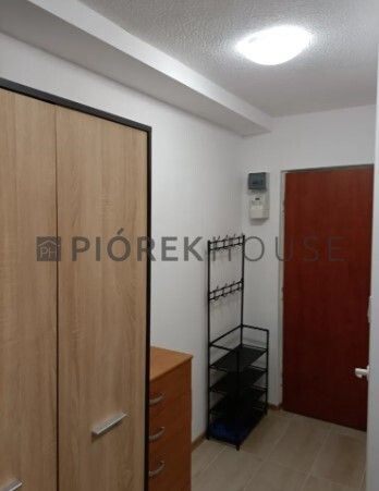 Mieszkanie 2-pokojowe Warszawa Ochota, ul. Stefana Baleya. Zdjęcie 7