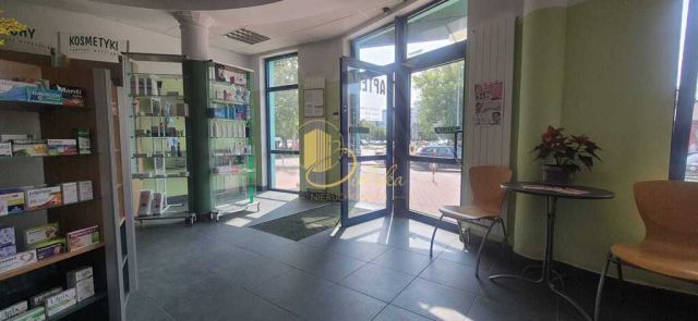 Lokal Białystok Piaski, ul. Żelazna. Zdjęcie 3