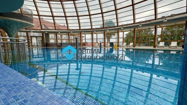 Mieszkanie 1-pokojowe Wojcieszyce, ul. Jeleniogórska. Zdjęcie 10