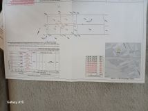 Działka budowlana Mniszek. Zdjęcie 4