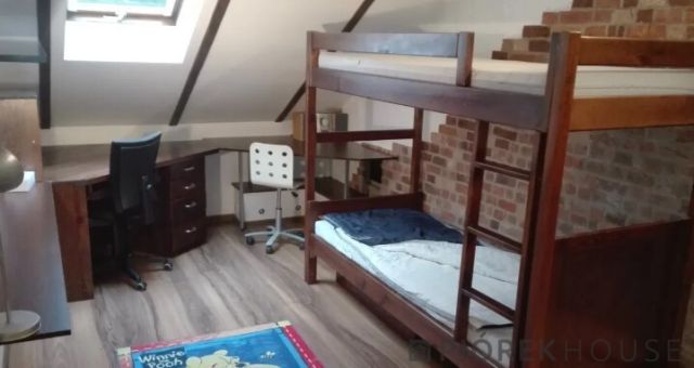 Mieszkanie 3-pokojowe Warszawa Białołęka, ul. Pasłęcka. Zdjęcie 6