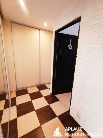 Mieszkanie 3-pokojowe Jelenia Góra Zabobrze, ul. Jana Kiepury. Zdjęcie 9