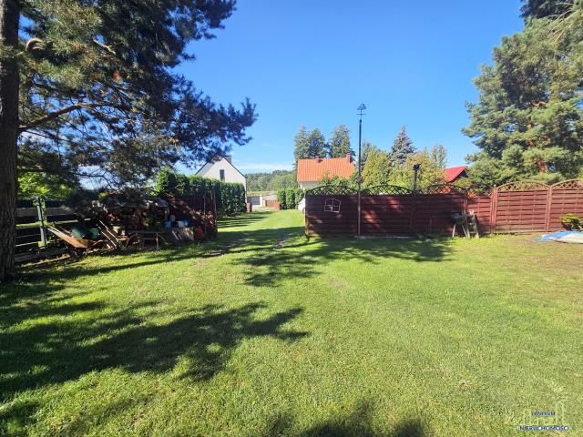 Działka rekreacyjna Grójec Mały. Zdjęcie 5