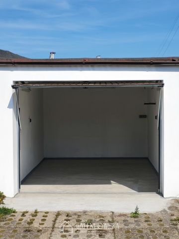 Hala/magazyn Słupsk, ul. Marii Zaborowskiej. Zdjęcie 3