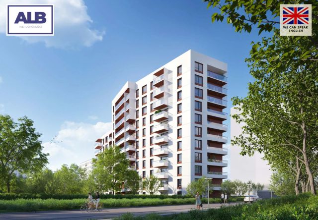 Mieszkanie 2-pokojowe Gdynia Leszczynki. Zdjęcie 4