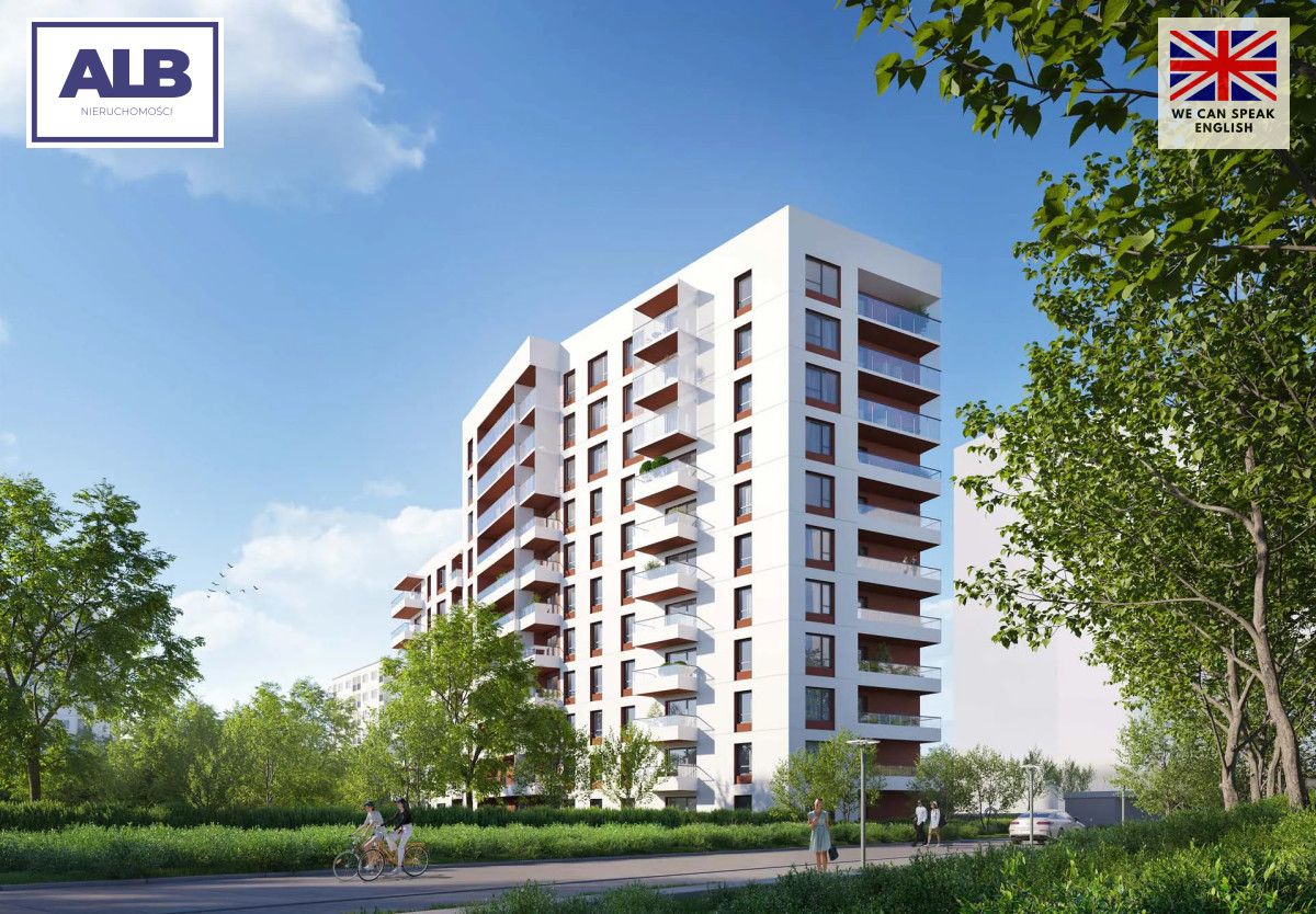 Mieszkanie 2-pokojowe Gdynia Leszczynki. Zdjęcie 4