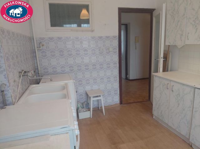 Mieszkanie 2-pokojowe Żyrardów, ul. Józefa Mireckiego. Zdjęcie 13