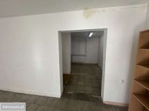 Lokal Jeziorany, ul. Głowackiego. Zdjęcie 4