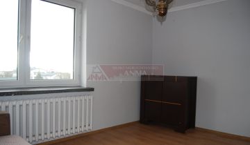 Mieszkanie 2-pokojowe Biłgoraj, ul. Tadeusza Kościuszki