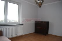 Mieszkanie 2-pokojowe Biłgoraj, ul. Tadeusza Kościuszki