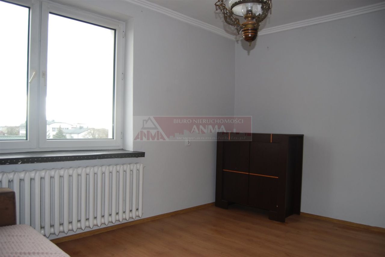 Mieszkanie 2-pokojowe Biłgoraj, ul. Tadeusza Kościuszki. Zdjęcie 2