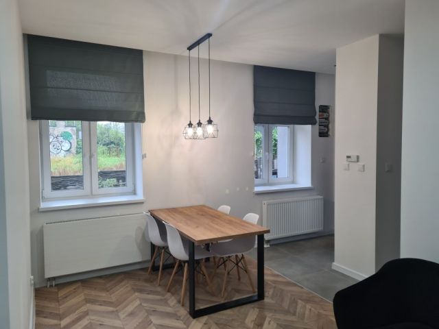 Mieszkanie 3-pokojowe Częstochowa Ostatni Grosz. Zdjęcie 1