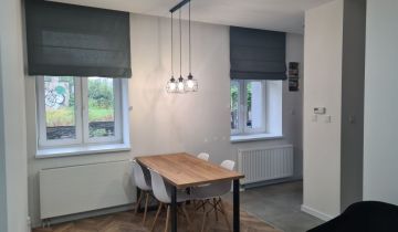 Mieszkanie 3-pokojowe Częstochowa Ostatni Grosz