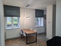 Mieszkanie 3-pokojowe Częstochowa Ostatni Grosz