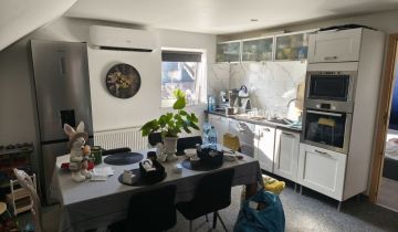 Nieruchomość komercyjna Drezdenko