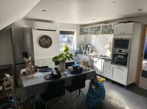 Nieruchomość komercyjna Drezdenko. Zdjęcie 1